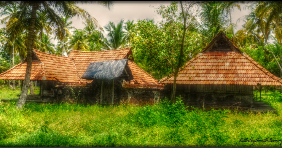 robe année 60 vintage [36+] Traditional Kerala House Names In Malayalam